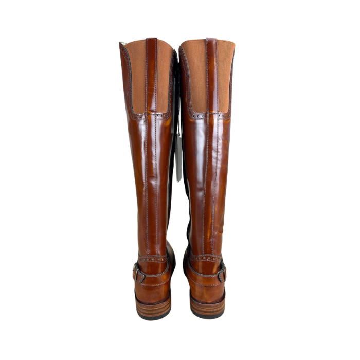 Sendra Boots 8219