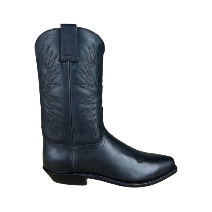 Sendra Boots 2403