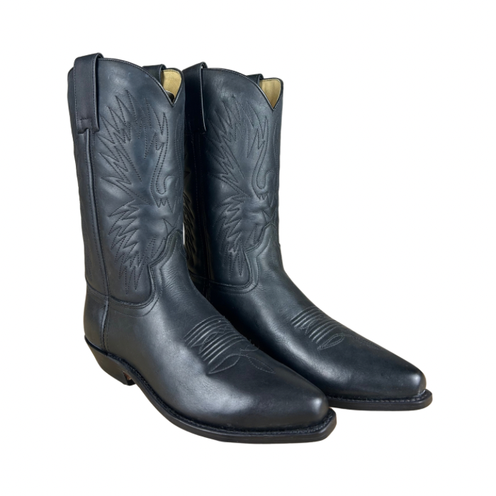 Sendra Boots 2403