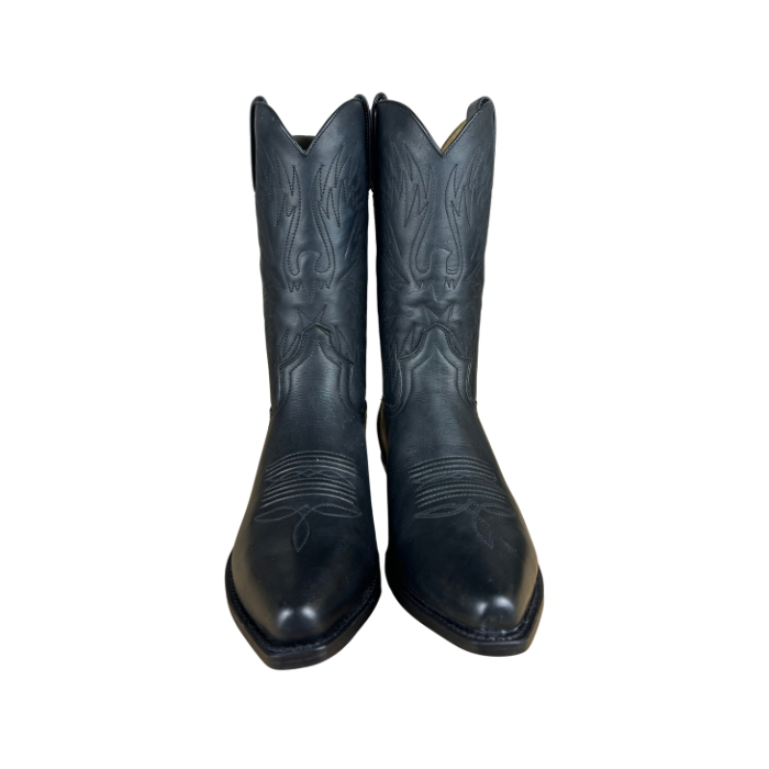 Sendra Boots 2403