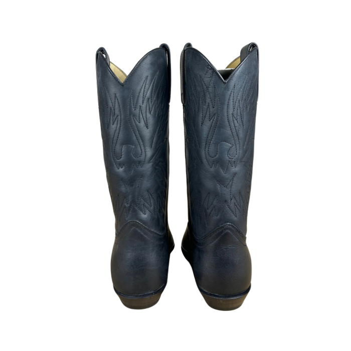 Sendra Boots 2403