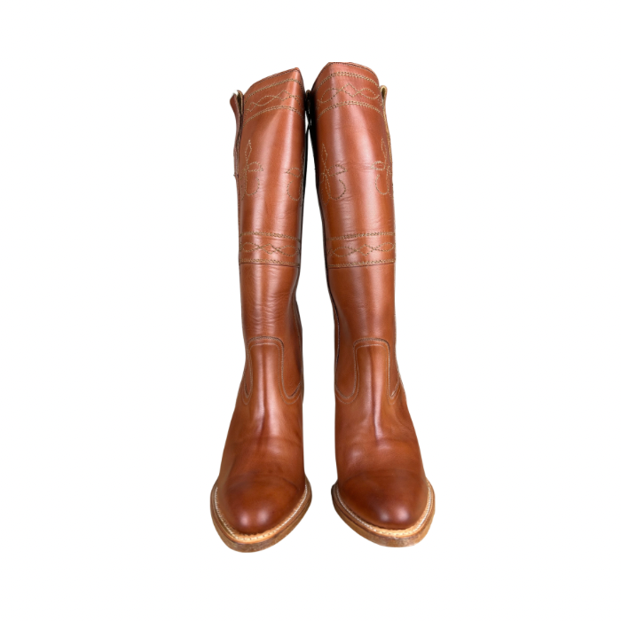 Sendra Boots 7157