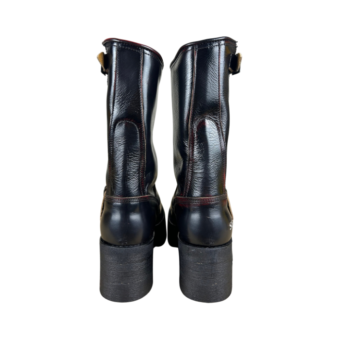 Sendra Boots 3461