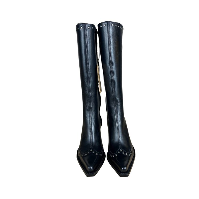 Sendra Boots 6366