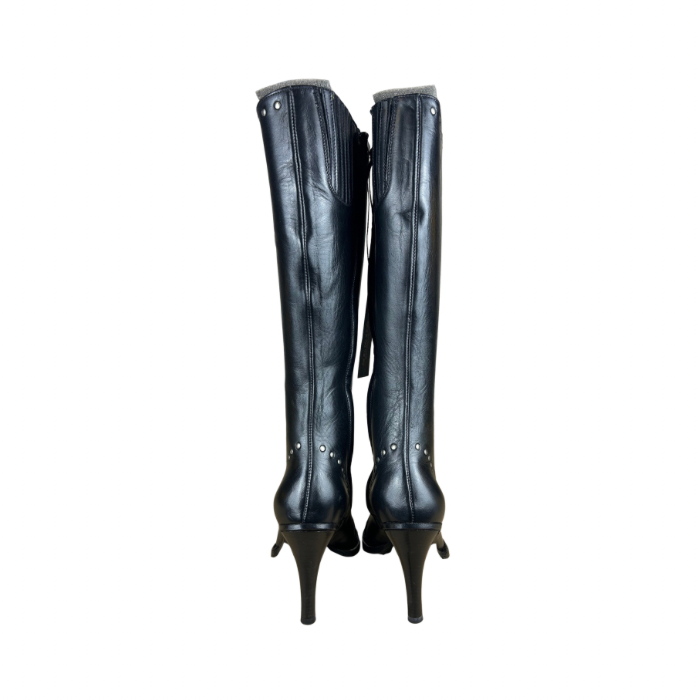 Sendra Boots 6366