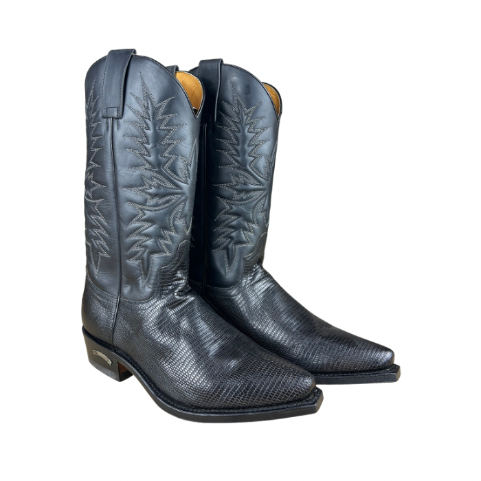 Sendra Boots 5003 Lagarto