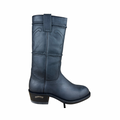 Sendra Boots 3426