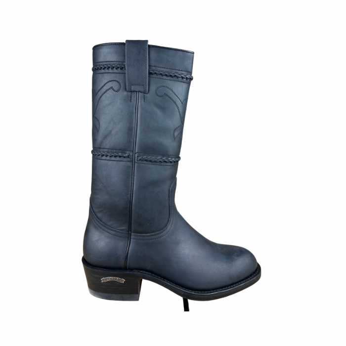 Sendra Boots 3426