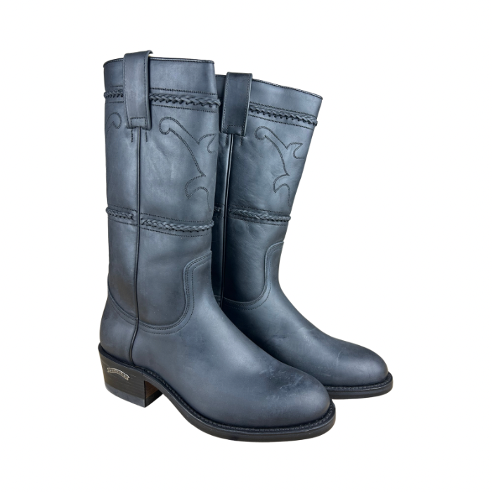 Sendra Boots 3426