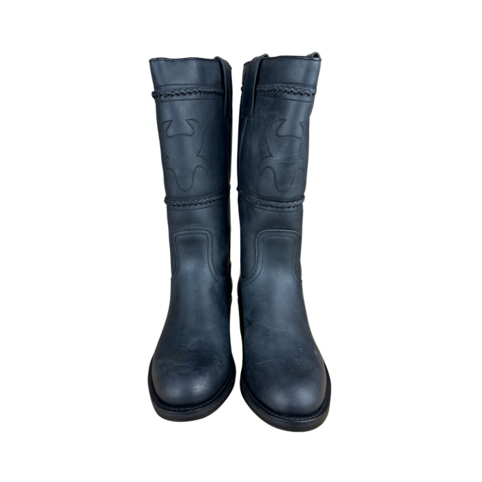 Sendra Boots 3426