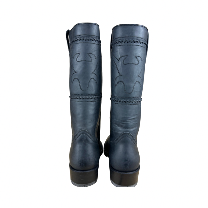 Sendra Boots 3426