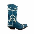 Sendra Boots 4172