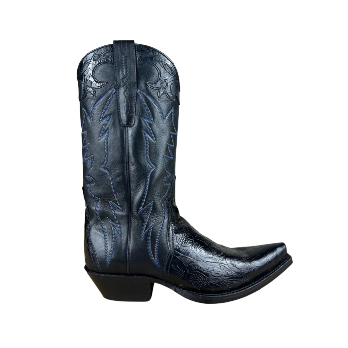 Sendra Boots 4173