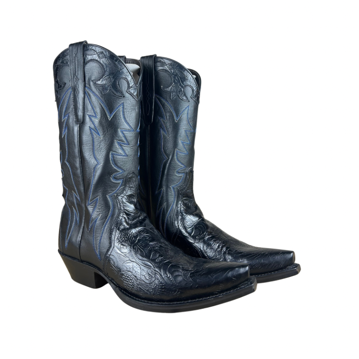 Sendra Boots 4173