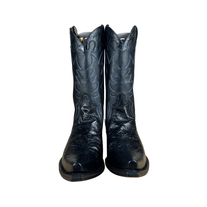 Sendra Boots 4173