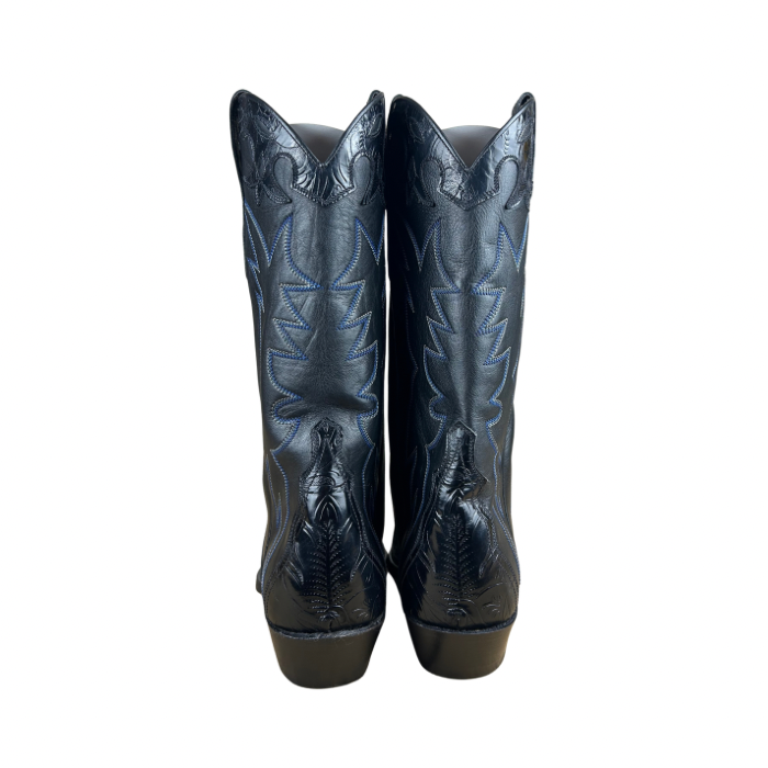 Sendra Boots 4173