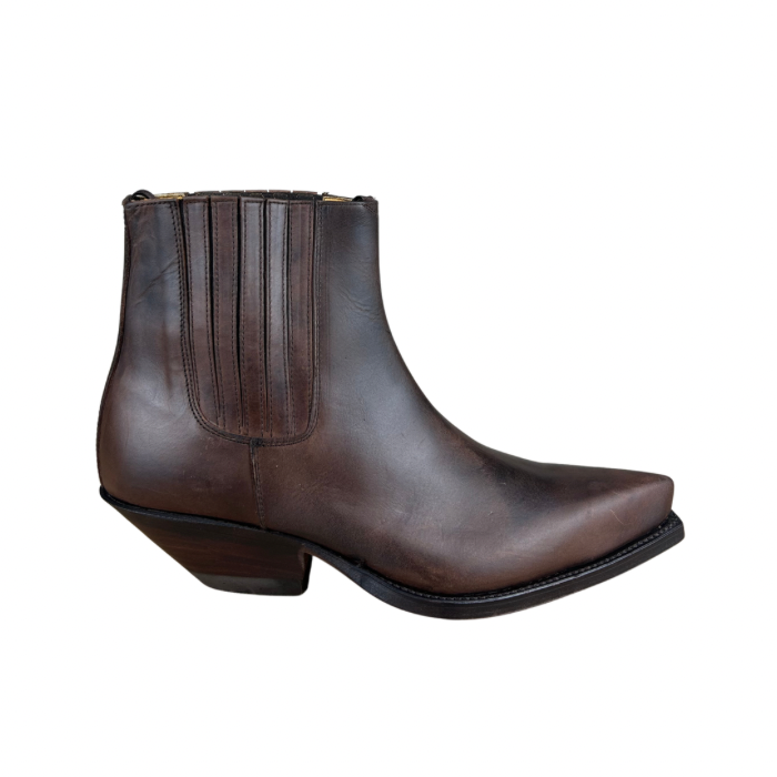 Sendra Boots 1692