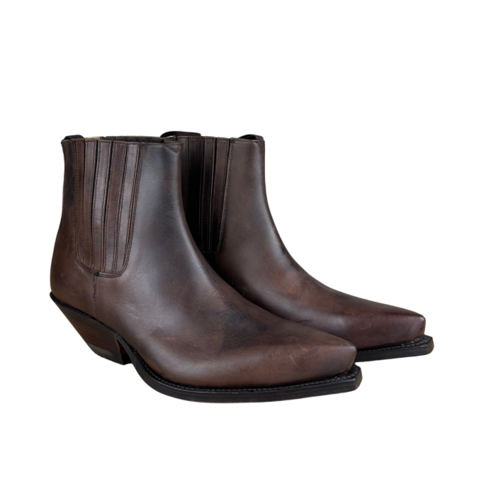Sendra Boots 1692