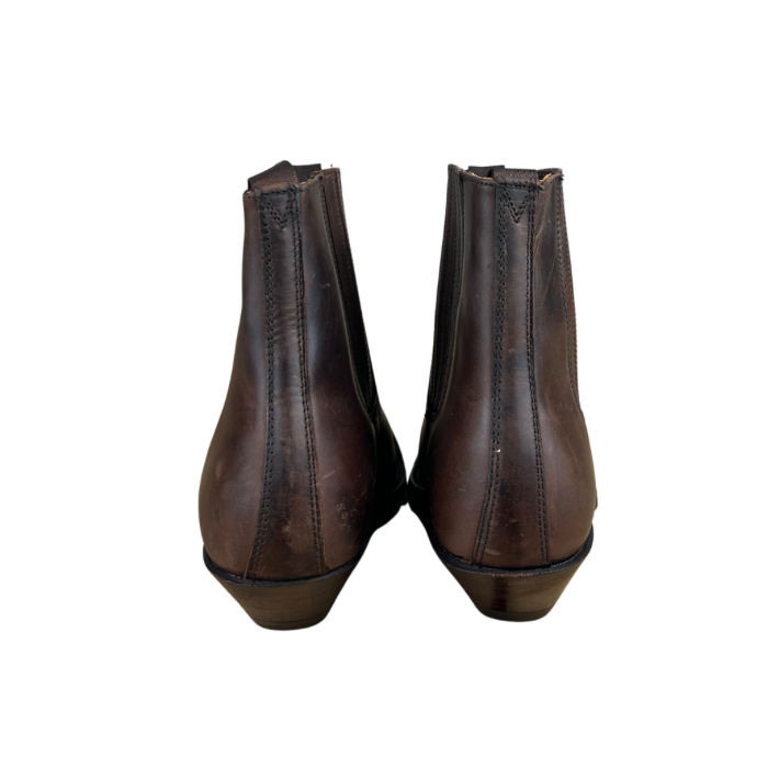 Sendra Boots 1692