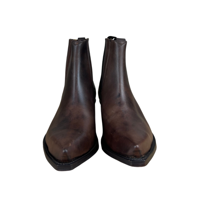 Sendra Boots 1692