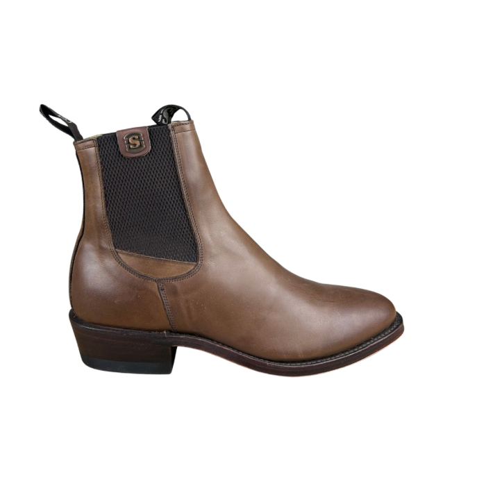Sendra Boots 4264