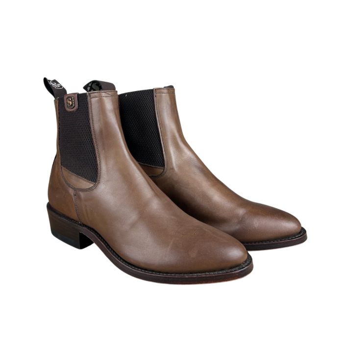 Sendra Boots 4264