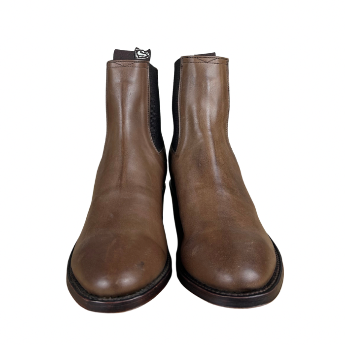 Sendra Boots 4264