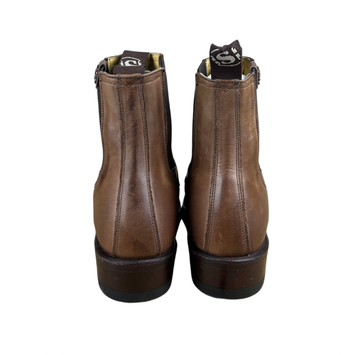 Sendra Boots 4264