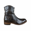 Sendra Boots 7566