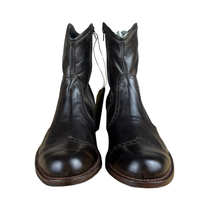 Sendra Boots 7566