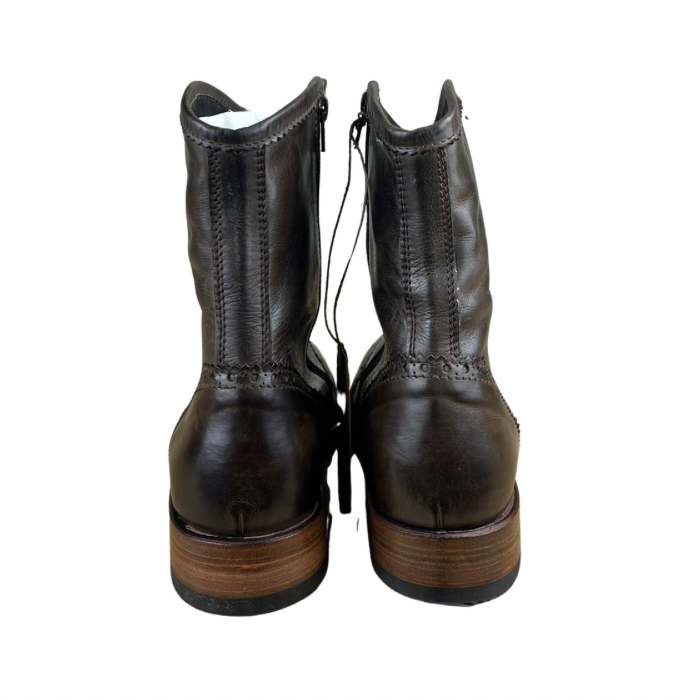 Sendra Boots 7566