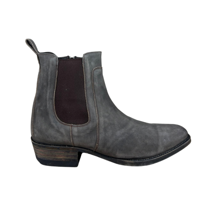 Sendra Boots 9338