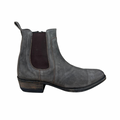 Sendra Boots 9338