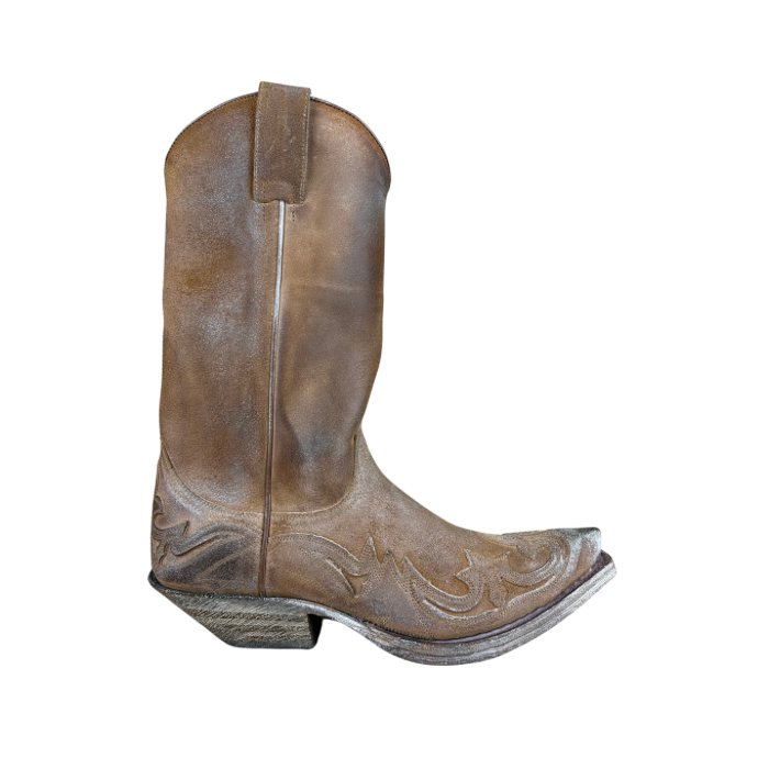Sendra Boots 3241