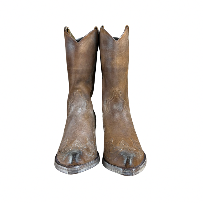 Sendra Boots 3241