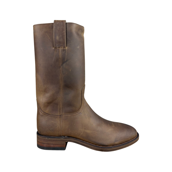 Sendra Boots 3162