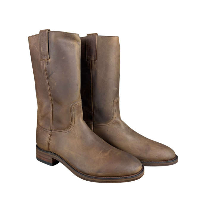 Sendra Boots 3162
