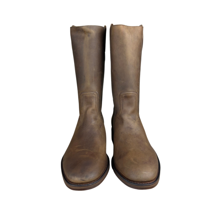 Sendra Boots 3162