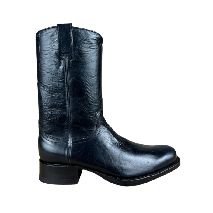 Sendra Boots 6613