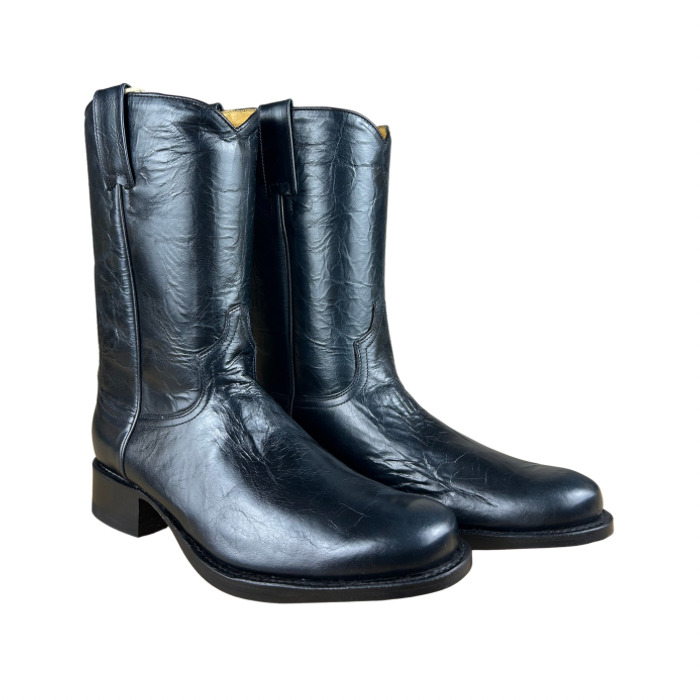 Sendra Boots 6613