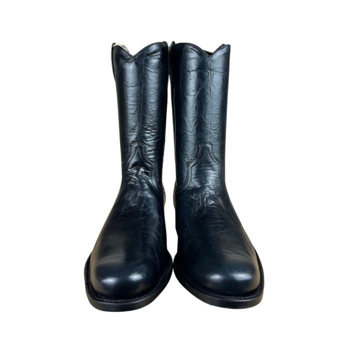 Sendra Boots 6613