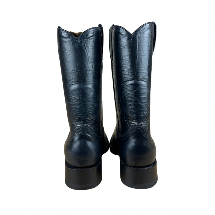 Sendra Boots 6613