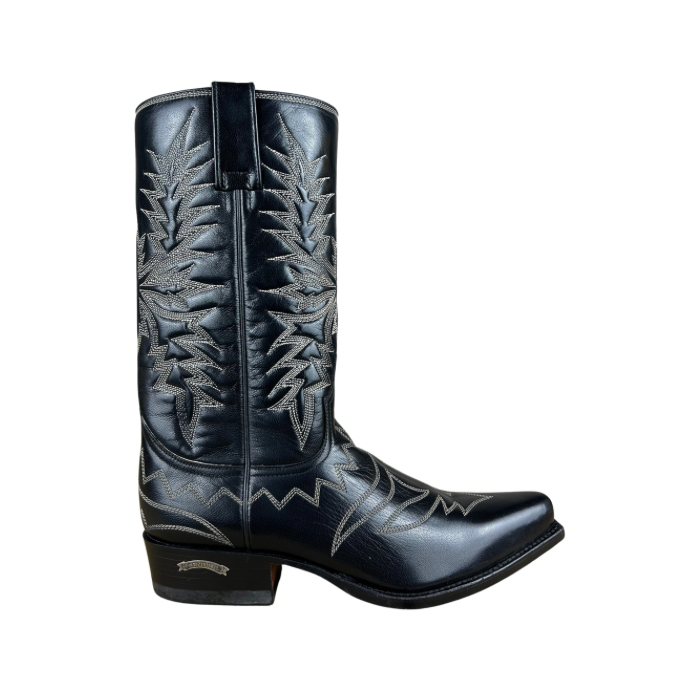 Sendra Boots 3356