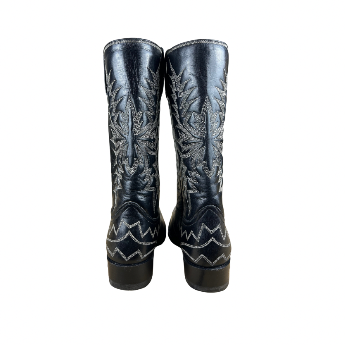 Sendra Boots 3356