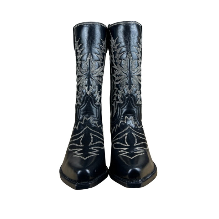 Sendra Boots 3356