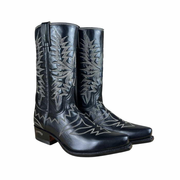 Sendra Boots 3356