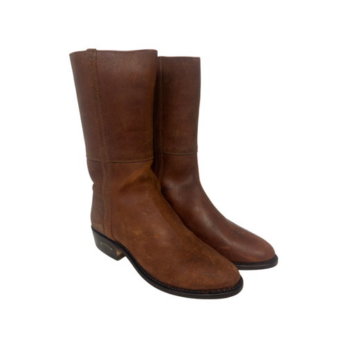Sendra Boots 1186
