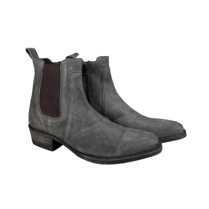 Sendra Boots 9338