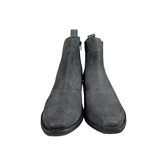 Sendra Boots 9338