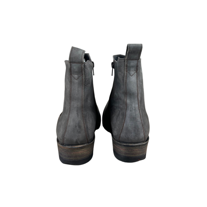 Sendra Boots 9338
